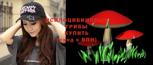 мяу мяу кристалл Балахна