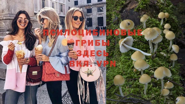мяу мяу кристалл Балахна