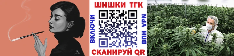 продажа наркотиков Олёкминск Бошки Шишки индика